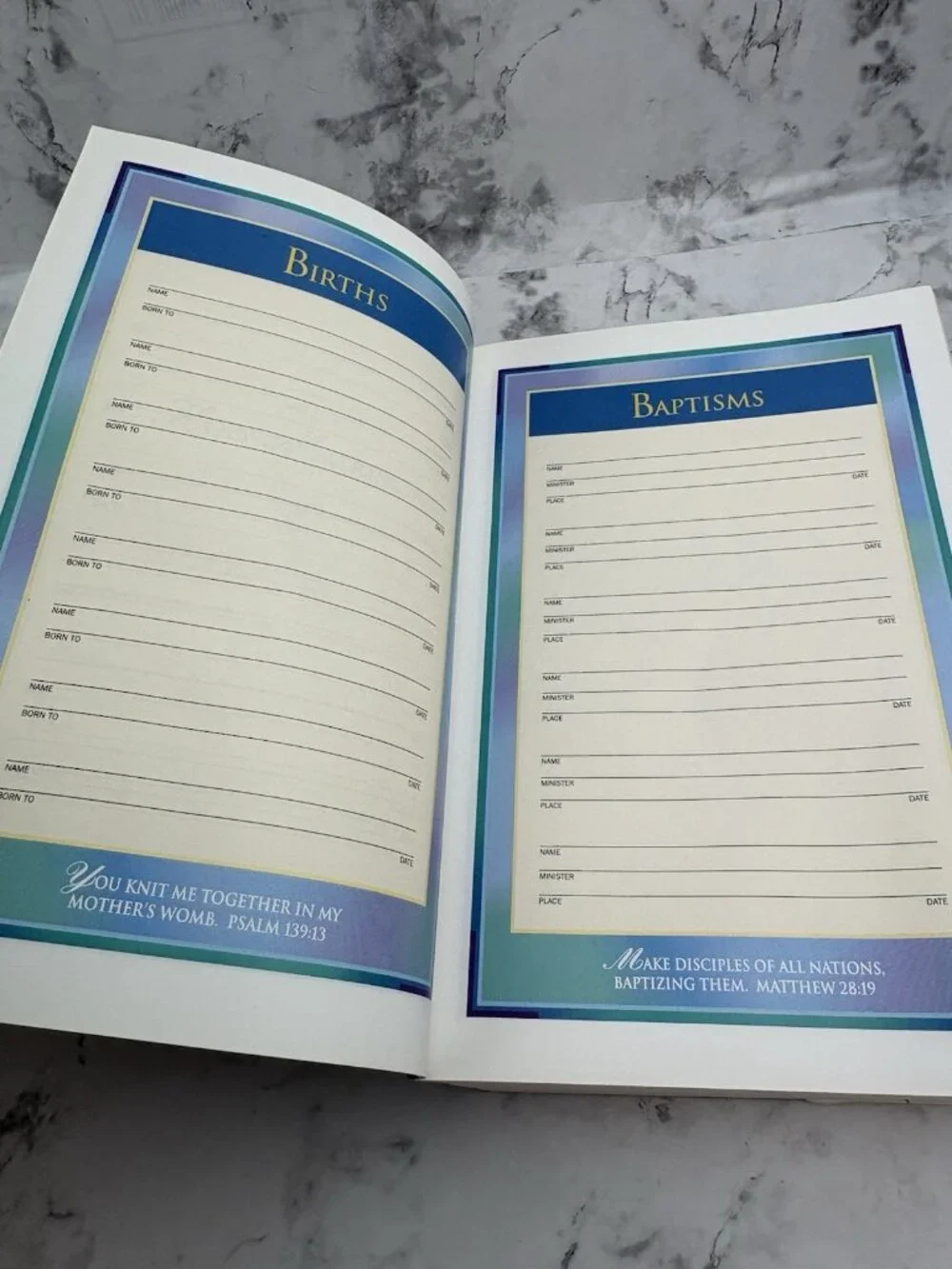 *NIP New New International Version NIV Study Bible Softcover ISBN0-310-96025-8